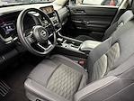 2024 Nissan Pathfinder FWD SUV for sale #PV14487 - photo 10