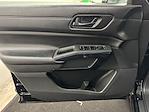 2024 Nissan Pathfinder FWD SUV for sale #PV14487 - photo 11