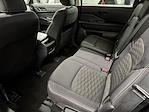 2024 Nissan Pathfinder FWD SUV for sale #PV14487 - photo 12