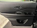 2024 Nissan Pathfinder FWD SUV for sale #PV14487 - photo 13