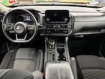 2024 Nissan Pathfinder FWD SUV for sale #PV14487 - photo 14