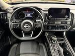 2024 Nissan Pathfinder FWD SUV for sale #PV14487 - photo 15