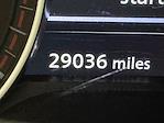 2024 Nissan Pathfinder FWD SUV for sale #PV14487 - photo 17