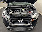 2024 Nissan Pathfinder FWD SUV for sale #PV14487 - photo 18