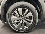2024 Nissan Pathfinder FWD SUV for sale #PV14487 - photo 19