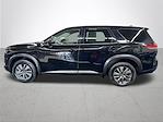 2024 Nissan Pathfinder FWD SUV for sale #PV14487 - photo 3