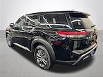2024 Nissan Pathfinder FWD SUV for sale #PV14487 - photo 2