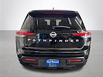 2024 Nissan Pathfinder FWD SUV for sale #PV14487 - photo 4