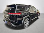 2024 Nissan Pathfinder FWD SUV for sale #PV14487 - photo 6