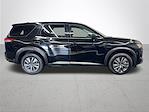 2024 Nissan Pathfinder FWD SUV for sale #PV14487 - photo 7