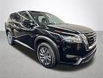 2024 Nissan Pathfinder FWD SUV for sale #PV14487 - photo 8
