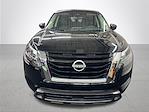 2024 Nissan Pathfinder FWD SUV for sale #PV14487 - photo 9
