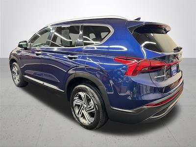 2023 Hyundai Santa Fe AWD SUV for sale #PV14492 - photo 2