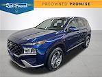 2023 Hyundai Santa Fe AWD SUV for sale #PV14492 - photo 1