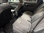 2023 Hyundai Santa Fe AWD SUV for sale #PV14492 - photo 10
