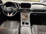 2023 Hyundai Santa Fe AWD SUV for sale #PV14492 - photo 11