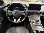 2023 Hyundai Santa Fe AWD SUV for sale #PV14492 - photo 12