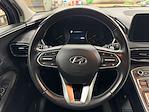 2023 Hyundai Santa Fe AWD SUV for sale #PV14492 - photo 13