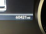 2023 Hyundai Santa Fe AWD SUV for sale #PV14492 - photo 14