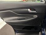 2023 Hyundai Santa Fe AWD SUV for sale #PV14492 - photo 16