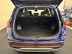 2023 Hyundai Santa Fe AWD SUV for sale #PV14492 - photo 17