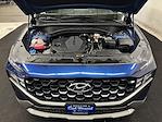 2023 Hyundai Santa Fe AWD SUV for sale #PV14492 - photo 18