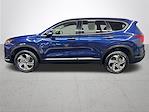 2023 Hyundai Santa Fe AWD SUV for sale #PV14492 - photo 3