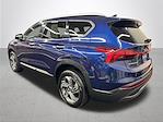 2023 Hyundai Santa Fe AWD SUV for sale #PV14492 - photo 2