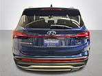 2023 Hyundai Santa Fe AWD SUV for sale #PV14492 - photo 4