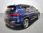 2023 Hyundai Santa Fe AWD SUV for sale #PV14492 - photo 5