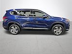 2023 Hyundai Santa Fe AWD SUV for sale #PV14492 - photo 6