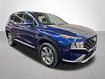 2023 Hyundai Santa Fe AWD SUV for sale #PV14492 - photo 7