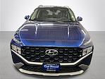 2023 Hyundai Santa Fe AWD SUV for sale #PV14492 - photo 8