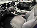 2023 Hyundai Santa Fe AWD SUV for sale #PV14492 - photo 9