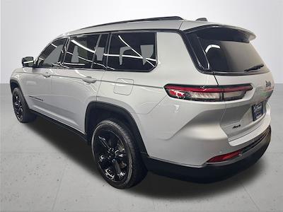 2023 Jeep Grand Cherokee L 4x4 SUV for sale #PV14493 - photo 2