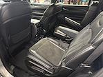 2023 Jeep Grand Cherokee L 4x4 SUV for sale #PV14493 - photo 10