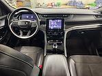 2023 Jeep Grand Cherokee L 4x4 SUV for sale #PV14493 - photo 11