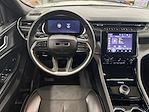 2023 Jeep Grand Cherokee L 4x4 SUV for sale #PV14493 - photo 12