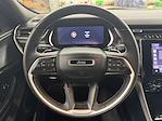 2023 Jeep Grand Cherokee L 4x4 SUV for sale #PV14493 - photo 13
