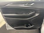 2023 Jeep Grand Cherokee L 4x4 SUV for sale #PV14493 - photo 15