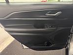 2023 Jeep Grand Cherokee L 4x4 SUV for sale #PV14493 - photo 16