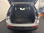 2023 Jeep Grand Cherokee L 4x4 SUV for sale #PV14493 - photo 17