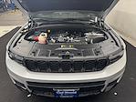 2023 Jeep Grand Cherokee L 4x4 SUV for sale #PV14493 - photo 18