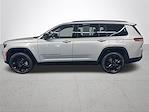 2023 Jeep Grand Cherokee L 4x4 SUV for sale #PV14493 - photo 3
