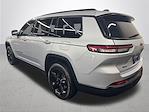 2023 Jeep Grand Cherokee L 4x4 SUV for sale #PV14493 - photo 2