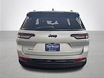 2023 Jeep Grand Cherokee L 4x4 SUV for sale #PV14493 - photo 4