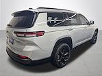 2023 Jeep Grand Cherokee L 4x4 SUV for sale #PV14493 - photo 5