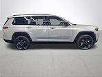 2023 Jeep Grand Cherokee L 4x4 SUV for sale #PV14493 - photo 6
