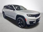 2023 Jeep Grand Cherokee L 4x4 SUV for sale #PV14493 - photo 7