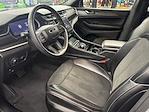 2023 Jeep Grand Cherokee L 4x4 SUV for sale #PV14493 - photo 9